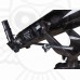Телескоп Sky-Watcher BK 707AZ2
