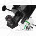 Телескоп Sky-Watcher MAK102 StarQuest2 EQ2