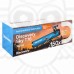 Телескоп Levenhuk Discovery Sky T76 с книгой