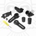 Телескоп Sky-Watcher MAK102 StarQuest2 EQ2