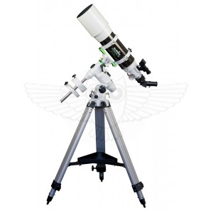 Телескоп Sky-Watcher StarTravel BK 1206EQ3-2