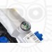 Телескоп Bresser Junior 40/400 AZ