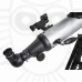 Телескоп Celestron StarSense Explorer LT 70 AZ