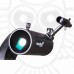 Телескоп с автонаведением Levenhuk SkyMatic 105 GT MAK