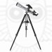 Телескоп Celestron StarSense Explorer LT 70 AZ