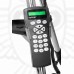 Телескоп Sky-Watcher Star Discovery MAK102 SynScan GOTO