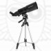 Телескоп Celestron Travel Scope 80