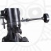 Телескоп Bresser Pollux 150/1400 EQ3