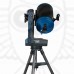 Телескоп Meade LX65 8" ACF с пультом AudioStar