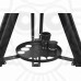 Телескоп Celestron StarSense Explorer LT 70 AZ
