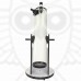 Телескоп Sky-Watcher Dob 8" (200/1200)