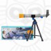Телескоп Bresser Junior 40/400 AZ