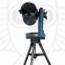 Телескоп Meade LX65 8" ACF с пультом AudioStar