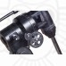 Телескоп Bresser Pollux 150/1400 EQ3