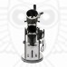 Телескоп Sky-Watcher Dob 8" (200/1200) Retractable SynScan GOTO