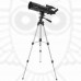 Телескоп Celestron Travel Scope 80