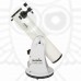 Телескоп Sky-Watcher Dob 8" (200/1200)