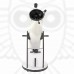 Телескоп Sky-Watcher Dob 8" (200/1200)