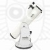 Телескоп Sky-Watcher Dob 8" (200/1200)
