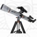 Телескоп Celestron StarSense Explorer LT 70 AZ