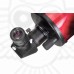 Телескоп Sky-Watcher Star Discovery MAK102 SynScan GOTO