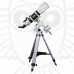 Телескоп Sky-Watcher StarTravel BK 1206EQ3-2