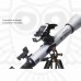 Телескоп Celestron StarSense Explorer LT 70 AZ