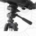 Телескоп Celestron Travel Scope 80