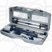 Телескоп BRESSER JUNIOR 60/700 AZ1 в кейсе (88-43100)