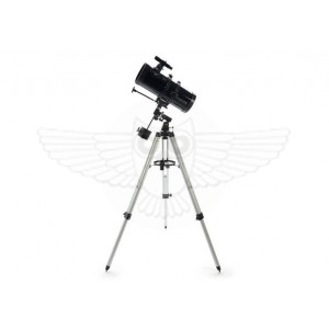 Телескоп Celestron PowerSeeker 127 EQ-MD