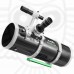Труба оптическая Sky-Watcher Quattro 150P