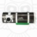 Труба оптическая Sky-Watcher Quattro 150P