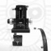 Труба оптическая GSO 10" f/4 3" M-LRN OTA, белая