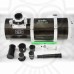 Труба оптическая Sky-Watcher Quattro 150P
