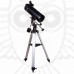 Телескоп Levenhuk Skyline PLUS 115S