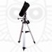 Телескоп Levenhuk Skyline PLUS 115S