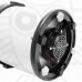 Труба оптическая GSO 10" f/4 3" M-LRN OTA, белая