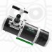 Труба оптическая Sky-Watcher Quattro 150P