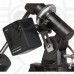 Телескоп Celestron PowerSeeker 127 EQ-MD