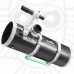 Труба оптическая Sky-Watcher Quattro 150P