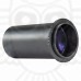 Труба оптическая Sky-Watcher Quattro 150P