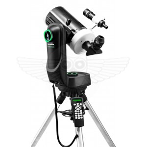Телескоп Sky-Watcher SKYMAX MAK150 Fusion 120i