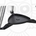 Телескоп Sky-Watcher AC1026 StarQuest2 EQ2