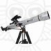 Телескоп Celestron StarSense Explorer LT 80 AZ
