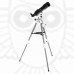 Телескоп Sky-Watcher AC1026 StarQuest2 EQ2