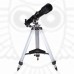 Телескоп Sky-Watcher BK 909AZ3