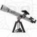 Телескоп Celestron StarSense Explorer LT 80 AZ