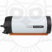 Труба оптическая Celestron RASA 8