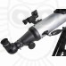 Телескоп Celestron StarSense Explorer LT 80 AZ