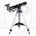 Телескоп Sky-Watcher BK 909AZ3